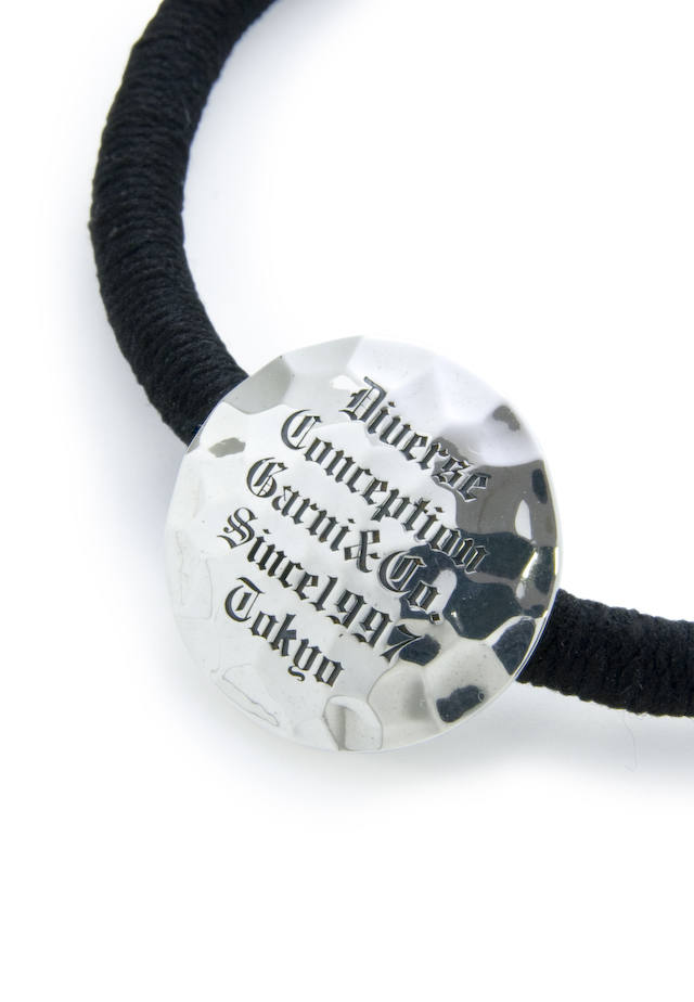 GARNI - O.E Concha - H | Tempt