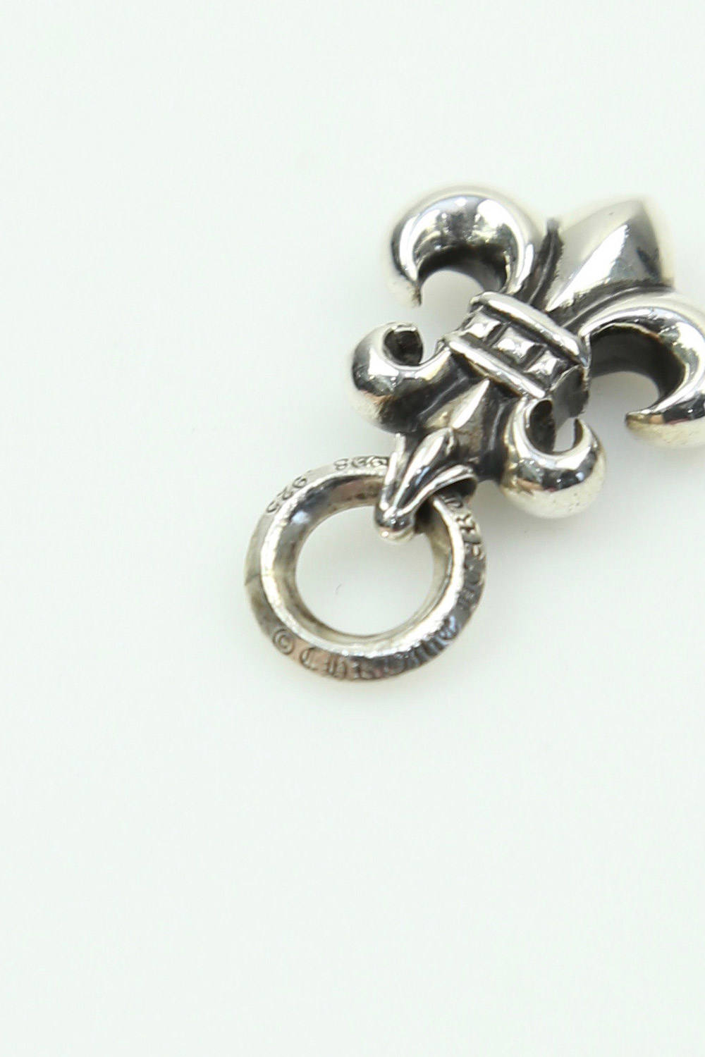 CHROME HEARTS - BSフレアチャーム | Tempt