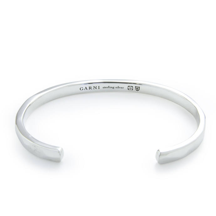 Types of bangles in hindi picture