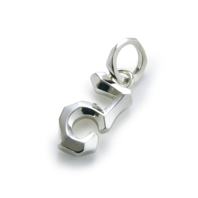 アクセサリー GARNI GARNI - Crockery Number / 5 | Tempt