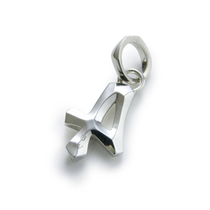 オキガルニーページ FSX COLORSおしぼり BLUE 2000枚入 CLBL