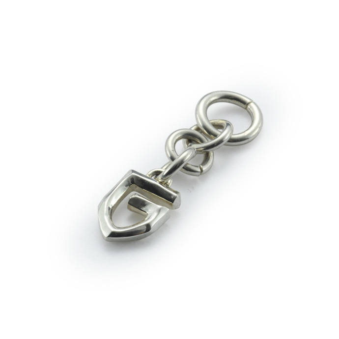 【美品】GARNI ブレスレット(梱包・購入証明書完備) GARNI - G Slider | Tempt
