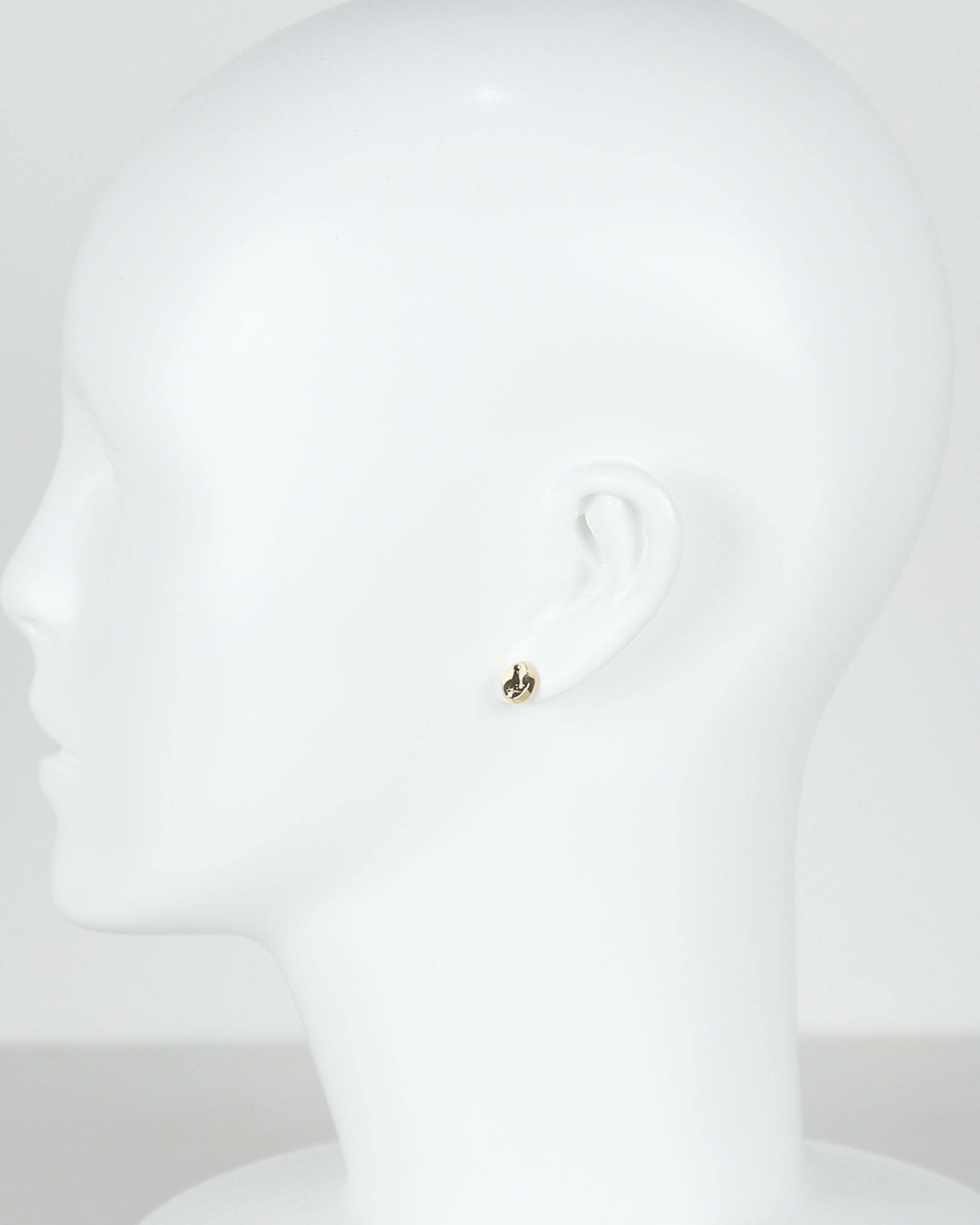 GARNI - K10 Crockery Chip Pierce | Tempt