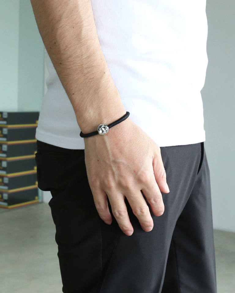 Garni Crockery Chip H Tempt