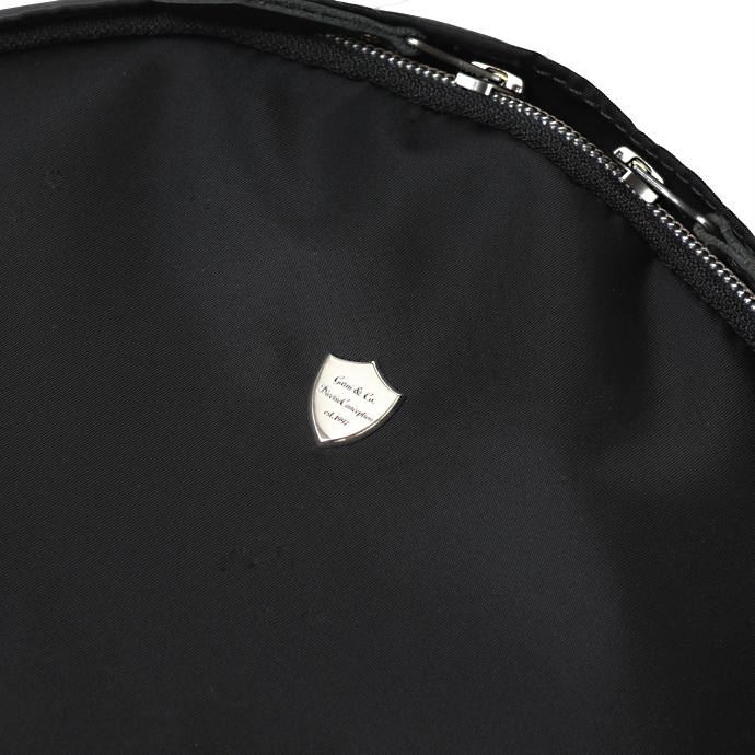【極レア】　GARNI ×NOMAD Andy Backpack リュック GARNI ×NOMAD Andy Backpack リュック