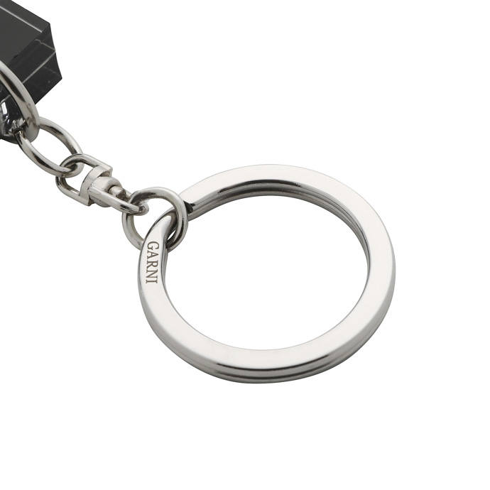 GARNI - Rainbow Key Holder | Tempt