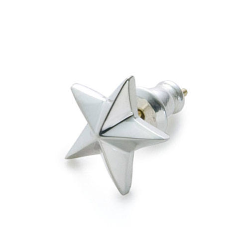 GARNI - Star Pierce | Tempt