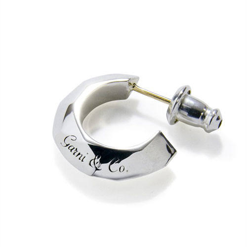 GARNI - Armor Pierce | Tempt