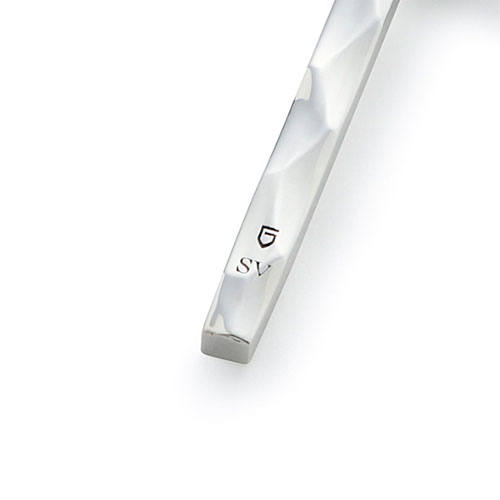 GARNI ガルニ Essential Cross-S GARNI - Essential Cross - S | Tempt
