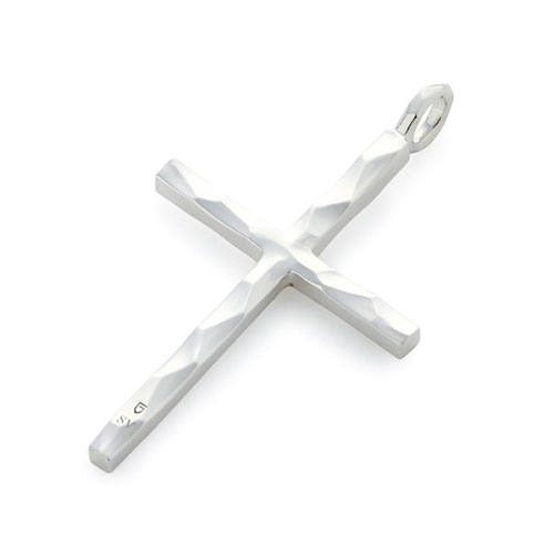 GARNI - Essential Cross - L | Tempt