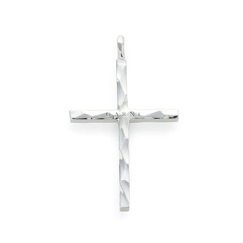 GARNI - Essential Cross - L | Tempt