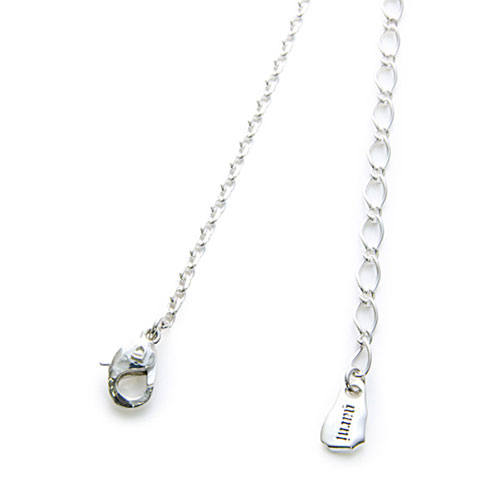 GARNI - Star Pendant - L | Tempt