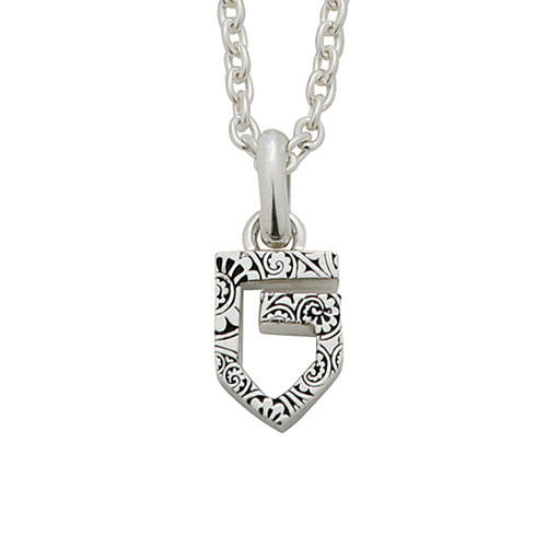 GARNI - V.P G Pendant-S / ブラック | Tempt