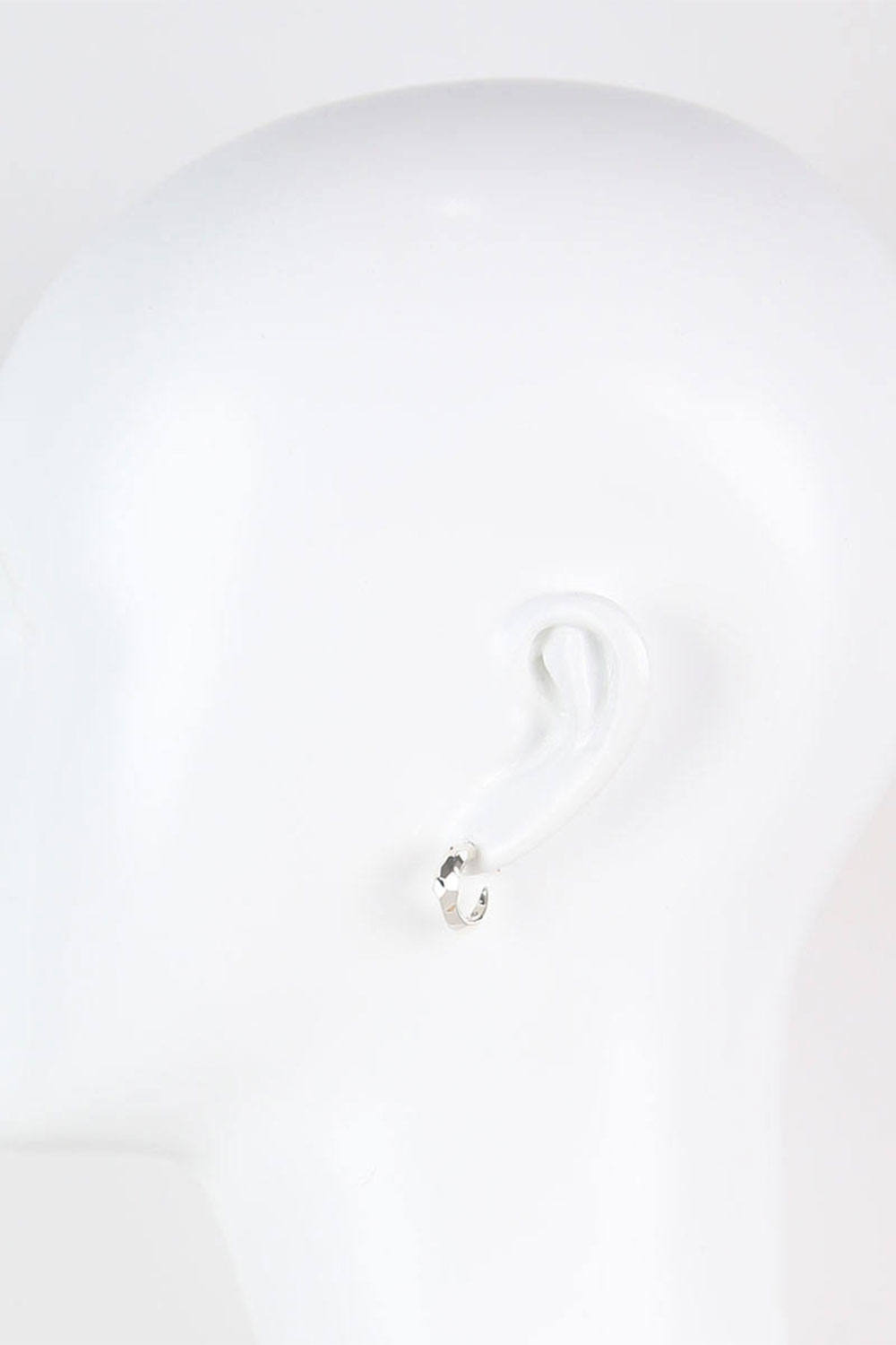 ガルニ garni Rose Pierce ガルニ garni Rose Pierce ローズピアス k18