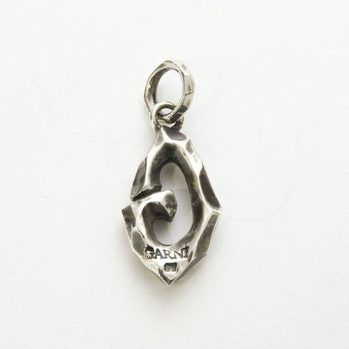 GARNI - Primitive G - S | Tempt