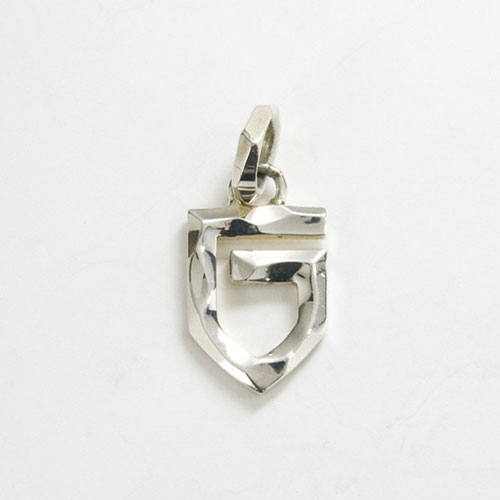 GARNI - Essential G | Tempt