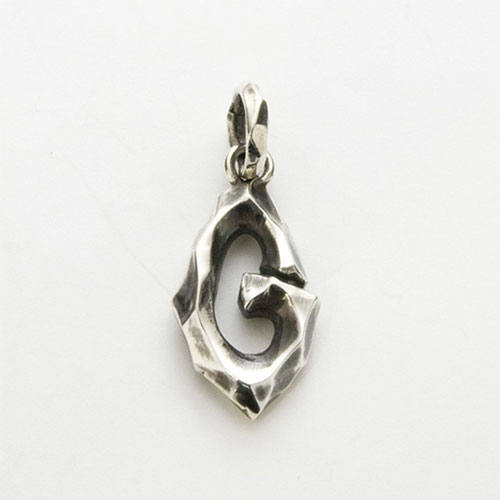 GARNI - Primitive G - S | Tempt