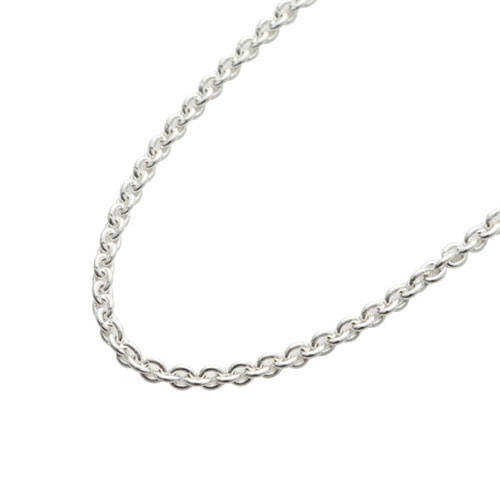 GARNI - Chain 06 (アズキチェーン-L) | Tempt