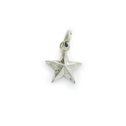 GARNI - Star | Tempt