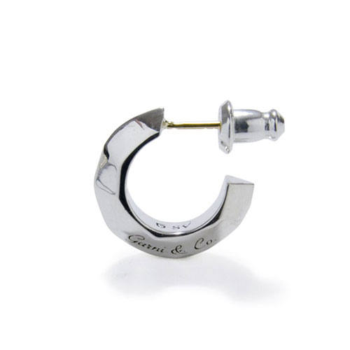 GARNI(ピアス) GARNI - Armor Pierce | Tempt