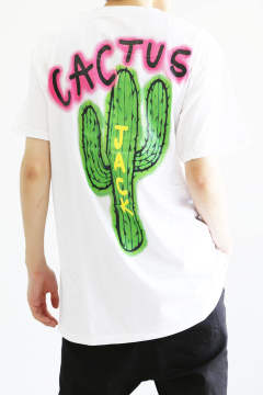 cactus jack and travis scott