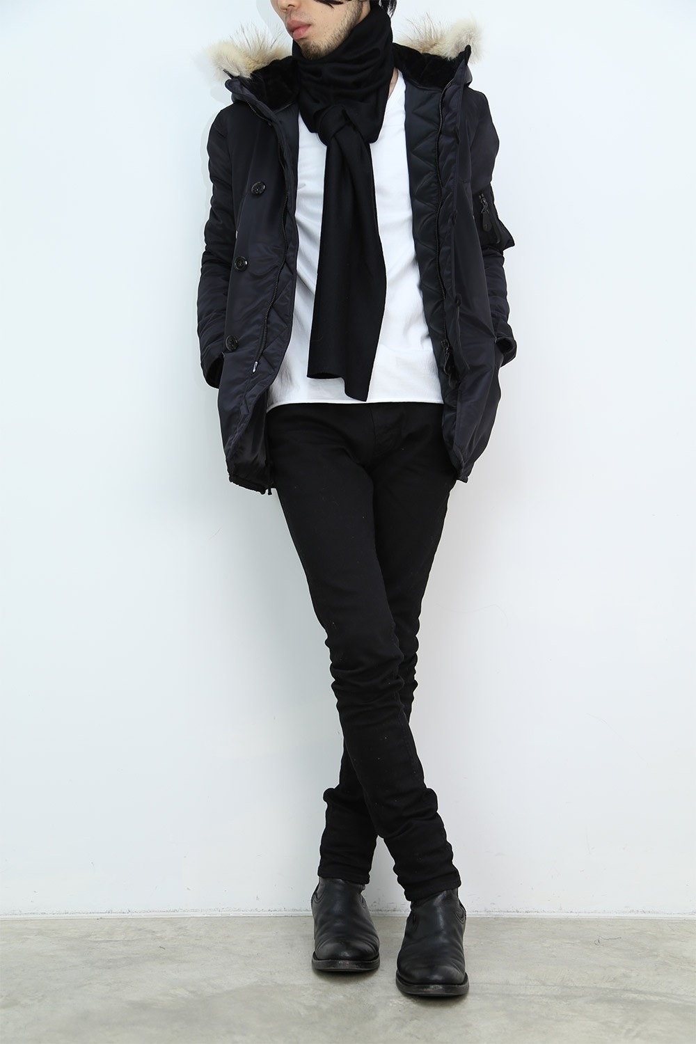 Wjk Neo N 3b 8 Tempt